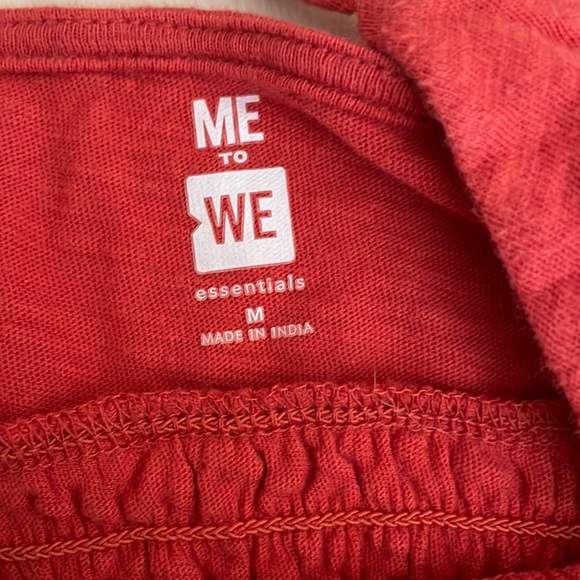 Tank top Bundle - Picture 8 of 8